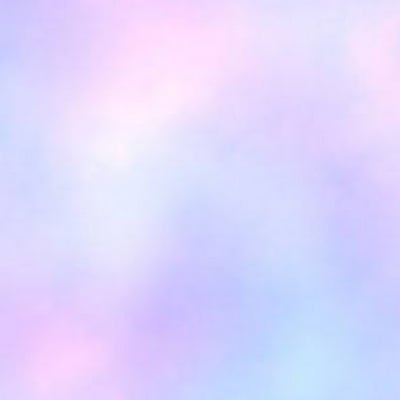 Room wanted in Scottsdale, AZ Main Photo