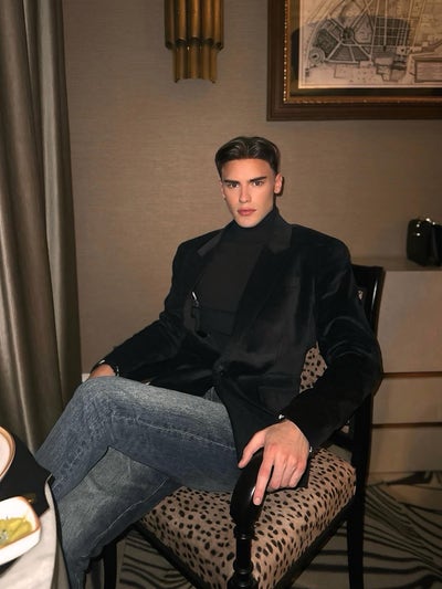 Room wanted in Brickell, FL Main Photo