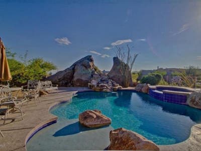 Luxury home large room with own bathroom large  Main Photo