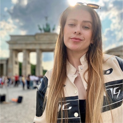 Room wanted in Manhattan, NY Main Photo