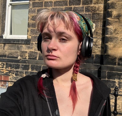 Room wanted in Mission District, San Francisco, CA Main Photo