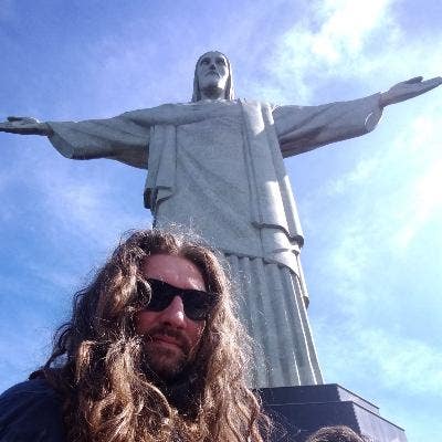 Room for Adventure Main Photo