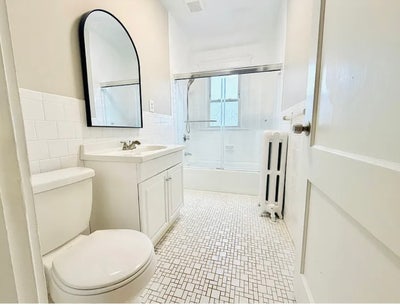 5/1 move in Forest Hills/ Roslindale - $1275 Main Photo