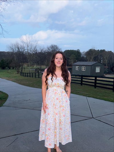 Room wanted in Monroe, GA Main Photo