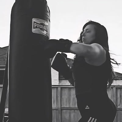 Room wanted in Houston Main Photo