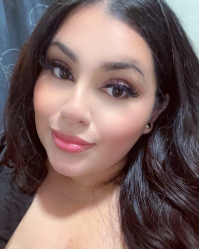 Room wanted in Houston Main Photo