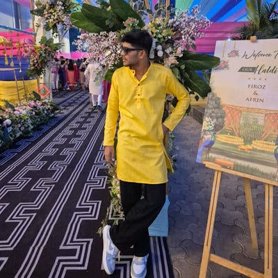 Room wanted in Queens, NY Main Photo