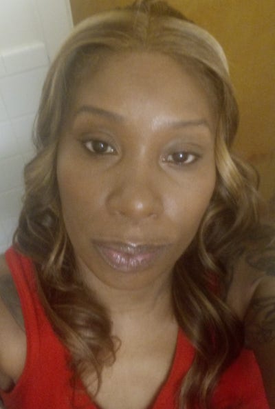 Room wanted in East Flatbush, Brooklyn, NY Main Photo