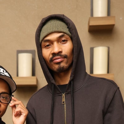 Room wanted in Manhattan, NY Main Photo