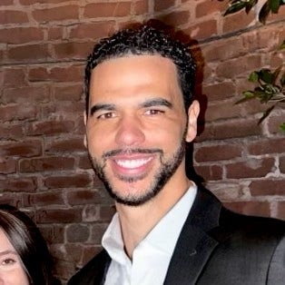 Reliable tenant looking for a room in LA area Main Photo