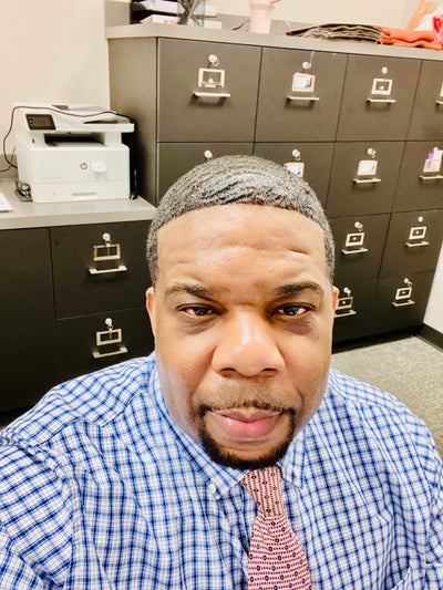 Room wanted in Hoover, AL Main Photo