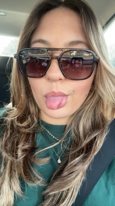 Room wanted in Lexington Park, MD Main Photo