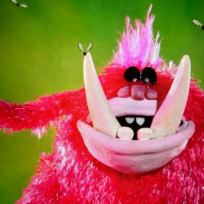 Female looking for Winnetka room to move in now Main Photo