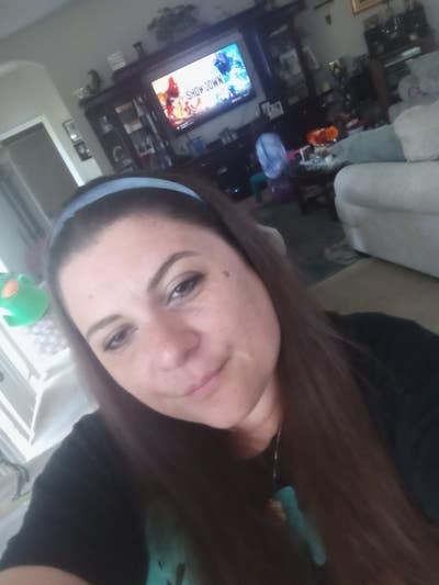 Room wanted in Orlando, FL Main Photo