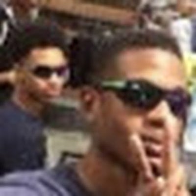 Room wanted in Bronx, NY Main Photo