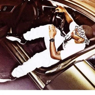 Room wanted in Orlando Main Photo