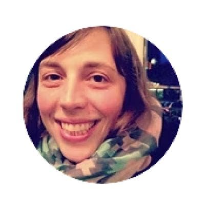 Room wanted in NYC Main Photo