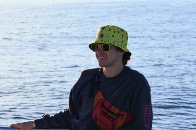 Room wanted in Fort Collins, CO Main Photo