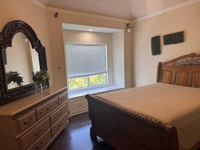 Room for rent  in South Arlington  TX Main Photo