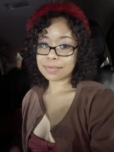 Room wanted in Purchase, NY Main Photo