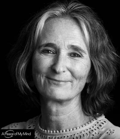 Looking for a room for my son in LA this May Main Photo