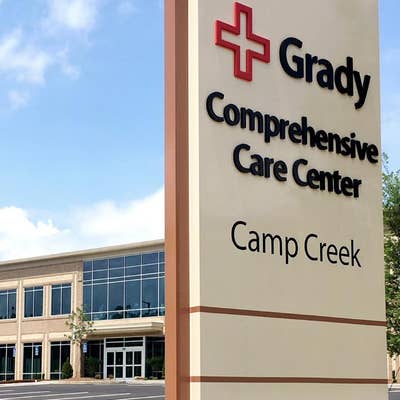 Furnished Room 4 a Professional Person Main Photo