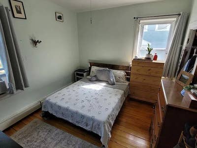 2 rooms available from this summer  Main Photo