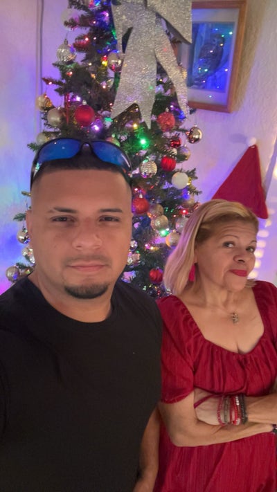 Looking to rent a room here in the TampaBay area  Main Photo