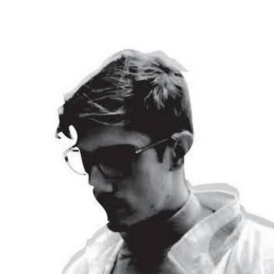 Room wanted in Tacoma, WA Main Photo