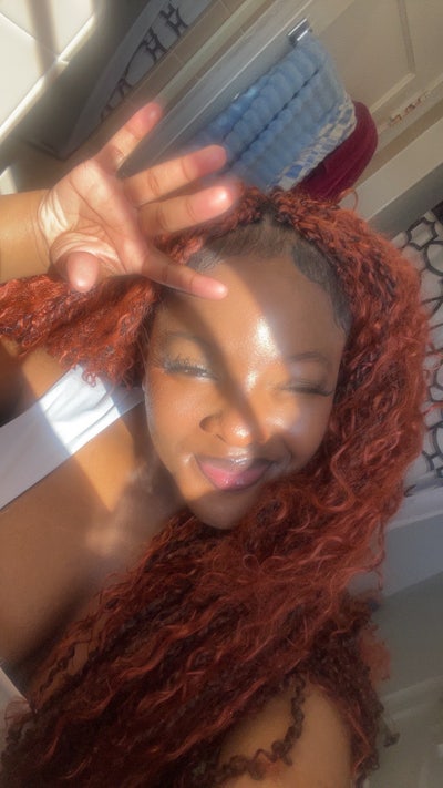 Room wanted in Raleigh, Wake County, NC Main Photo