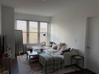 2 bed 2 bath apartment in Rahway Main Photo