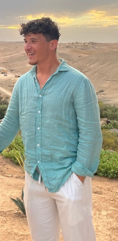 Reliable tenant looking for Newport Beach room Main Photo