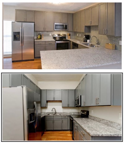 Room for rent with private bathroom Main Photo