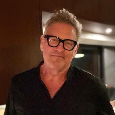 64 year old male looking for Hollywood room Main Photo