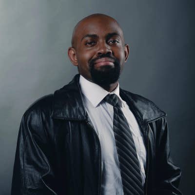 Room wanted in Sanford, FL Main Photo