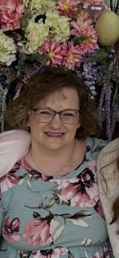 Room wanted in Cypress, TX Main Photo