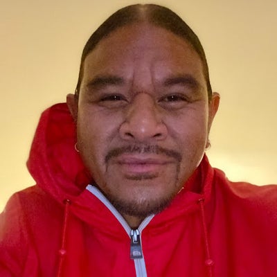 Room wanted in Escondido, CA Main Photo