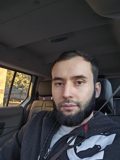 Room wanted in Brooklyn, NY Main Photo