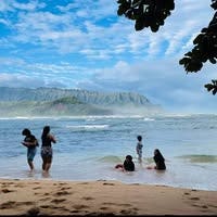 Woman looking for a room in Fullerton July 07 01 Main Photo