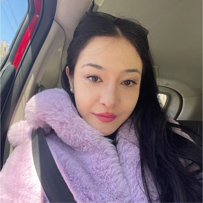 29 year old Female seeks a small or large room Main Photo