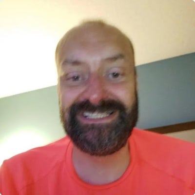 Room wanted in South Burlington, Chittenden Cou… Main Photo