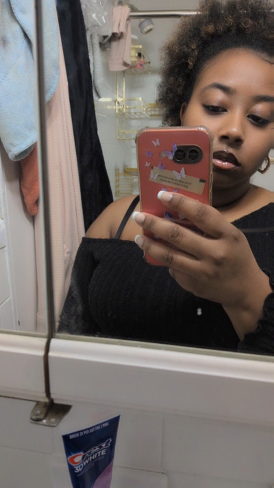 Room wanted in Philadelphia Main Photo