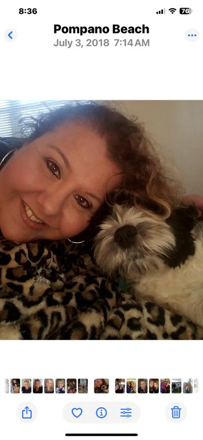 Room wanted in Winter Garden, FL Main Photo