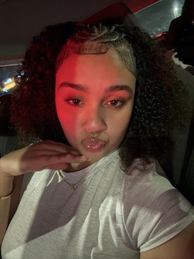 Room wanted in Orlando, FL Main Photo