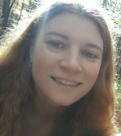 Please read what I'm looking for Main Photo