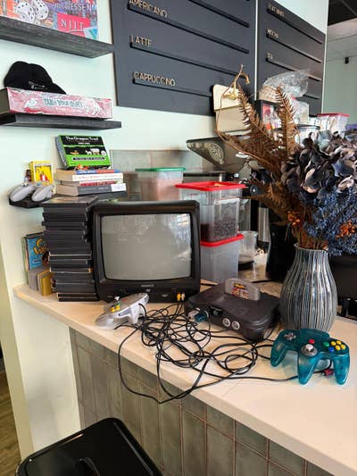 Room wanted in Queens, NY Main Photo