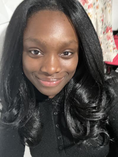 Room wanted in Stony Brook, NY Main Photo