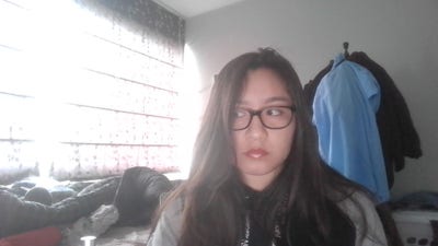 Room wanted in Brooklyn, NY Main Photo