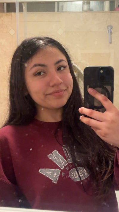 Room wanted in San Marcos, CA Main Photo