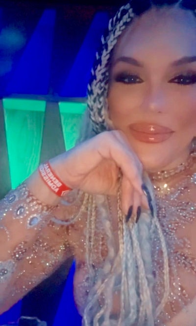 Room wanted in Rancho Cucamonga, San Bernardino... Main Photo